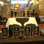 Batch Yard_Everett Idle Hands Ales