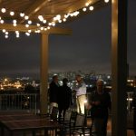 Batch Yard_Roof Deck