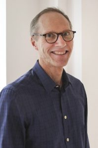 Jim Batchlor