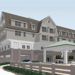 Photo Credit: Olson Lewis+ Architects