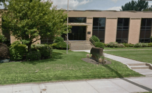 Before-Google-Street-View-e1461080616270