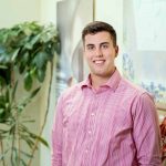 ben-hackett_harriman