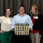 Best Custom Project_Group One Partners