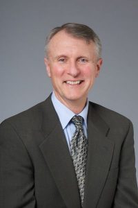 Bill Johnson