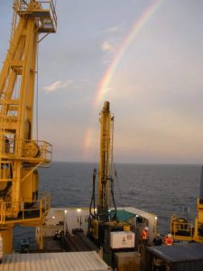 Block Island Wind Project-2