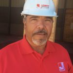 Bob Carbone