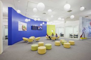 Boehringer - Workplace of the Future_19681.00.0_Int Lounge_MR