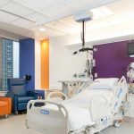 Boston Children's Hospital_Photo credit Emily O'Brien Photography_003
