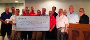 BostonGolf2016pic