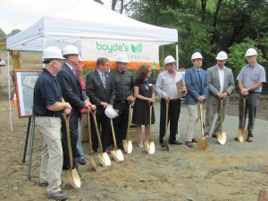 boyde-ground-breaking-2-09-07-16