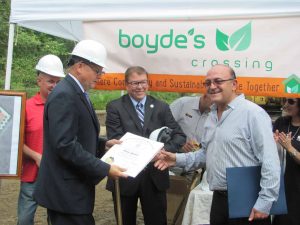 boyde-proclaim-fr-sen-and-rep-09-07-16