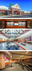 BrewerHighVerticalGroup
