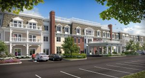 Brightview Canton Rendering 1-22-16