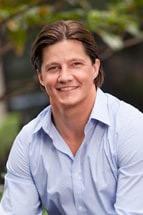 BIll Brown
