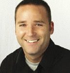 Bryan Hussey