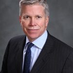 Buckley_Michael_AvisonYoung_lowrez