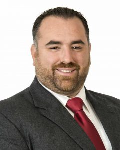 Marc Bullio