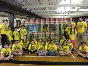 CANstruction2015