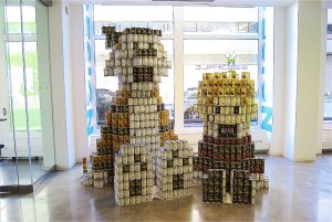 CANstruction_2015_026