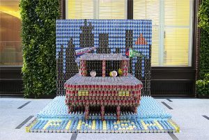 CANstruction_2015_071
