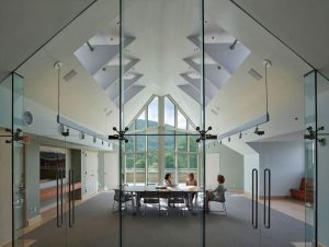 Meeting Room/Tim Hursley