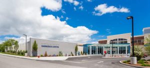 CCH EC Exterior 1 (1 of 1)-5