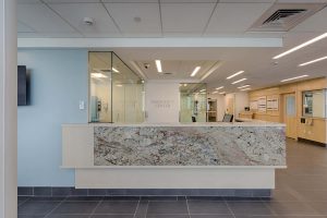 CCH EC Lobby