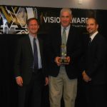 CCI_Constructech Vision Awards 2014