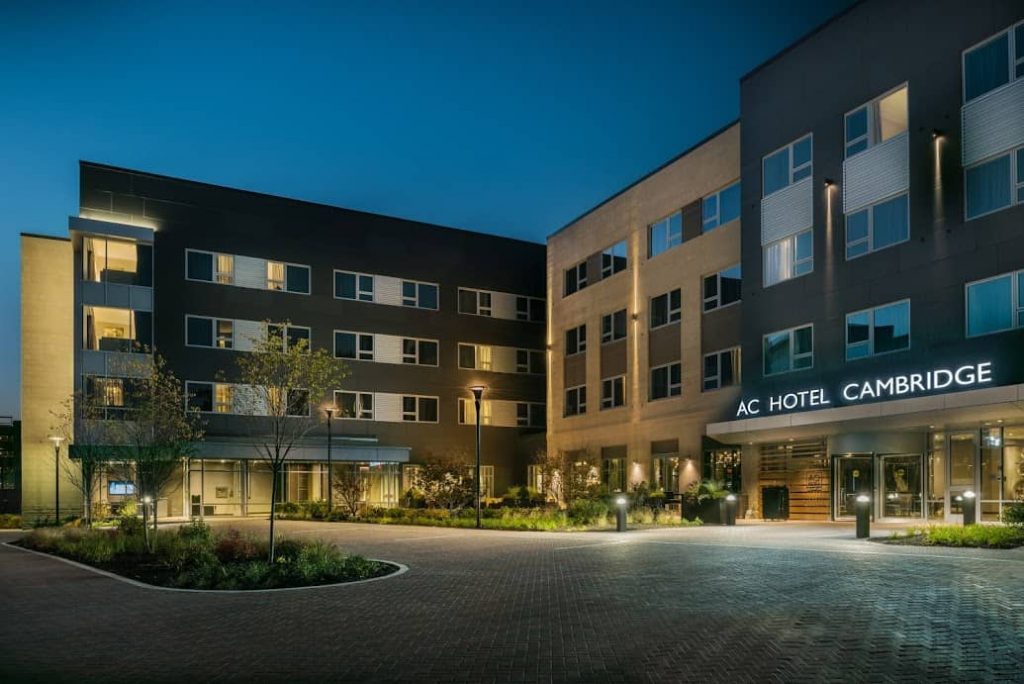 cdphotelimage2forprandneweblastviatinanov29am2016-exterior