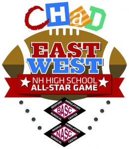 CHaD_EastWestFootball-Logo-Sponsor-V2