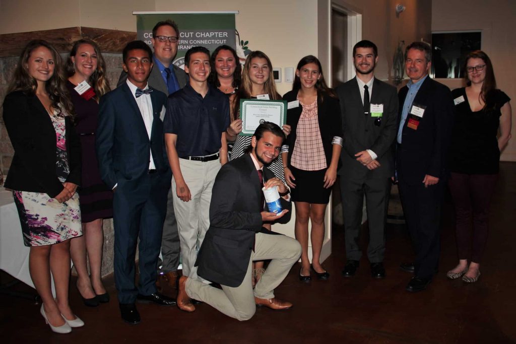 ctgbc-awards-2016