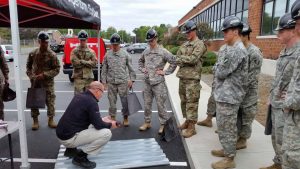 cadets-with-hilti