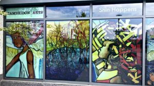 cambridge-art-shin-happens-web