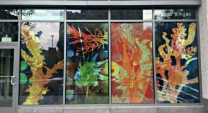 cambridge-art-tamar-etingen-web