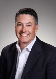 Brian McKenna