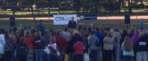 carver-elementary-school-groundbreaking
