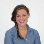 Catherine Richards Head Shot