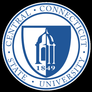 central_connecticut_state_university_428990_i0