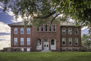 charles-e-moody-school-at-good-will-hinckley