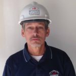 Chris Dennis_Headshot