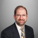 Christopher G. Kirchner