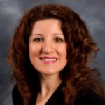 Cindi Giugliano Cascio