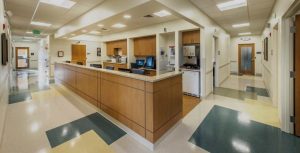 Circle Health Westford