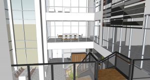 Clarks_renderings_20160405