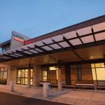 Clinton_Hospital_Emergency_Dept_for_PR