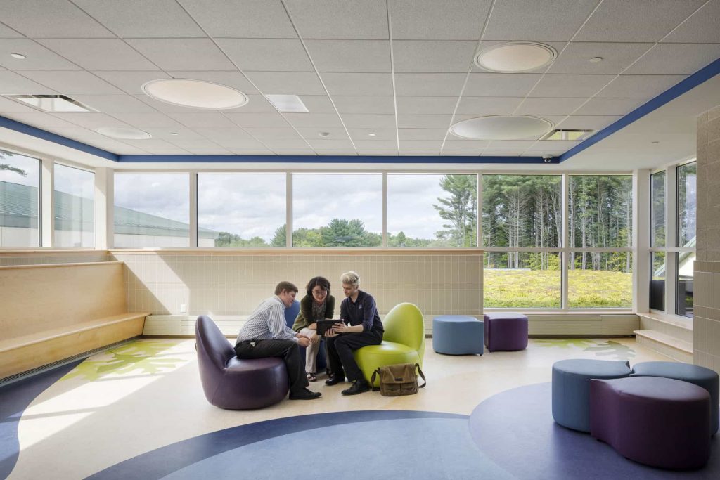 collaboration-space-with-green-roof1