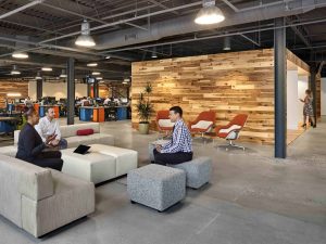 collaborative-workspaces