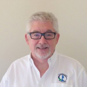 Colm Allen