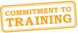 Commitment-To-Training-300x129
