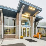 Concord Boys & Girls Club of Concord